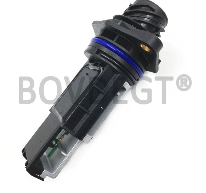 BMW Air Flow Meter MAF Sensor 5 Touring 7 E31 E34 E34 E38 E39 FERRARI F355