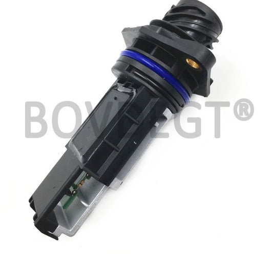 BMW Air Flow Meter MAF Sensor 5 Touring 7 E31 E34 E34 E38 E39 FERRARI F355