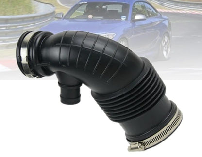 BMW AIR DUCK FILTERED PIPE TUBE1 3 series F20 F21 F30 F31 F35 N13 13717597586