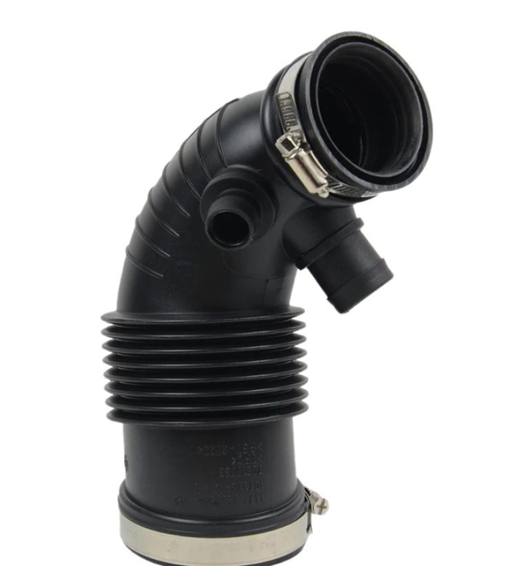 BMW AIR DUCK FILTERED PIPE TUBE1 3 series F20 F21 F30 F31 F35 N13 13717597586