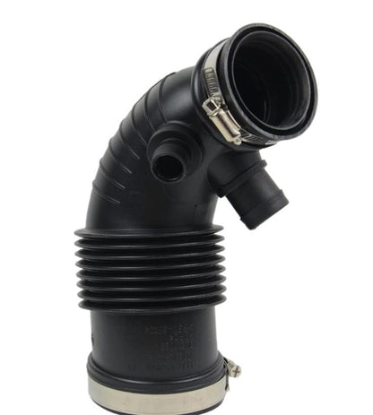 BMW AIR DUCK FILTERED PIPE TUBE1 3 series F20 F21 F30 F31 F35 N13 13717597586