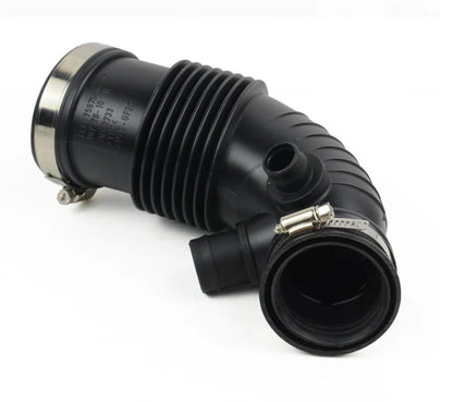 BMW AIR DUCK FILTERED PIPE TUBE1 3 series F20 F21 F30 F31 F35 N13 13717597586