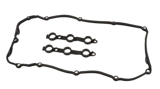 Bmw Gasket Engine Valve rocker Cover 11120030496\E46 E53 E60 E83 E85 X3