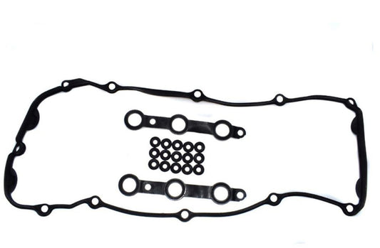 Bmw Gasket Engine Valve rocker Cover 11120030496\E46 E53 E60 E83 E85 X3