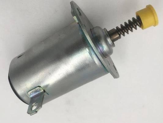 BMW VVT VVTI ECCENTRIC SHAFT ACTUATOR Valvetronic Motor E46 E90 E91 E83 Z4 N46