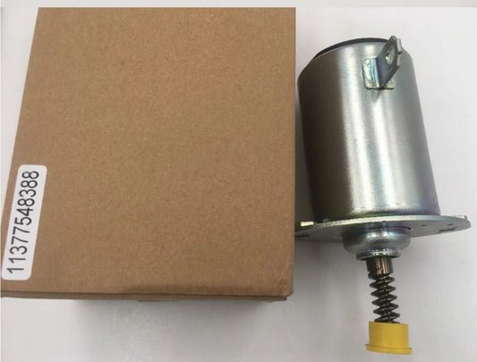 BMW VVT VVTI ECCENTRIC SHAFT ACTUATOR Valvetronic Motor E46 E90 E91 E83 Z4 N46