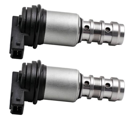 BMW Variable Timing Vanos Solenoid Valve 1 3 5 6 Series X5 X3 1136760429 2pcs