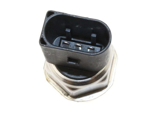 BMW Original Diesel Fuel Rail Pressure Sensor 13537537319 55PP11-01 13537560539