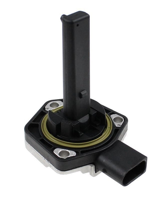 BMW Oil Level Sensor For 2012-2015 BMW E81 E84 E87 E87N E90 E90N E91 E91N