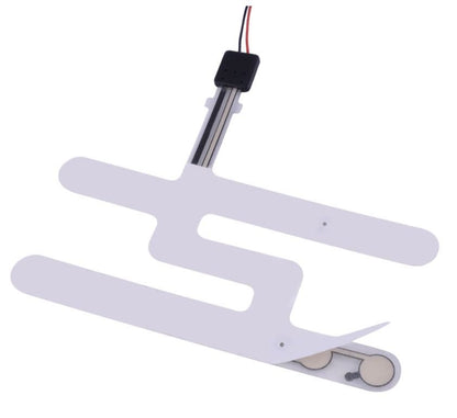 Variable Timing VVT Vanos Solenoid Valve BMW 1 3 5 6 Series X5 X3 1136760429