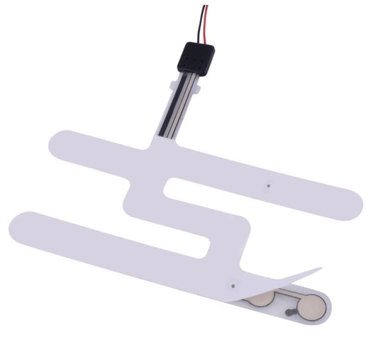 Variable Timing VVT Vanos Solenoid Valve BMW 1 3 5 6 Series X5 X3 1136760429