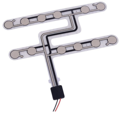 Variable Timing VVT Vanos Solenoid Valve BMW 1 3 5 6 Series X5 X3 1136760429