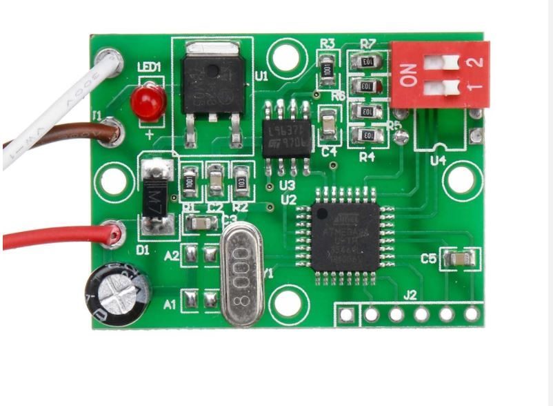 BMW Passenger Seat Occupancy Mat Bypass Airbag Sensor Emulator E60 E90 X6 X5