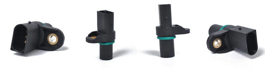 BMW Camshaft Cam Sensor  Intake Position 12147539165 E46 E39 E60 E61 E65 E66 E83