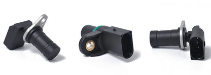 BMW Camshaft Cam Sensor  Intake Position 12147539165 E46 E39 E60 E61 E65 E66 E83