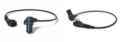 BMW Camshaft Cam Sensor  Intake Position 12147539165 E46 E39 E60 E61 E65 E66 E83