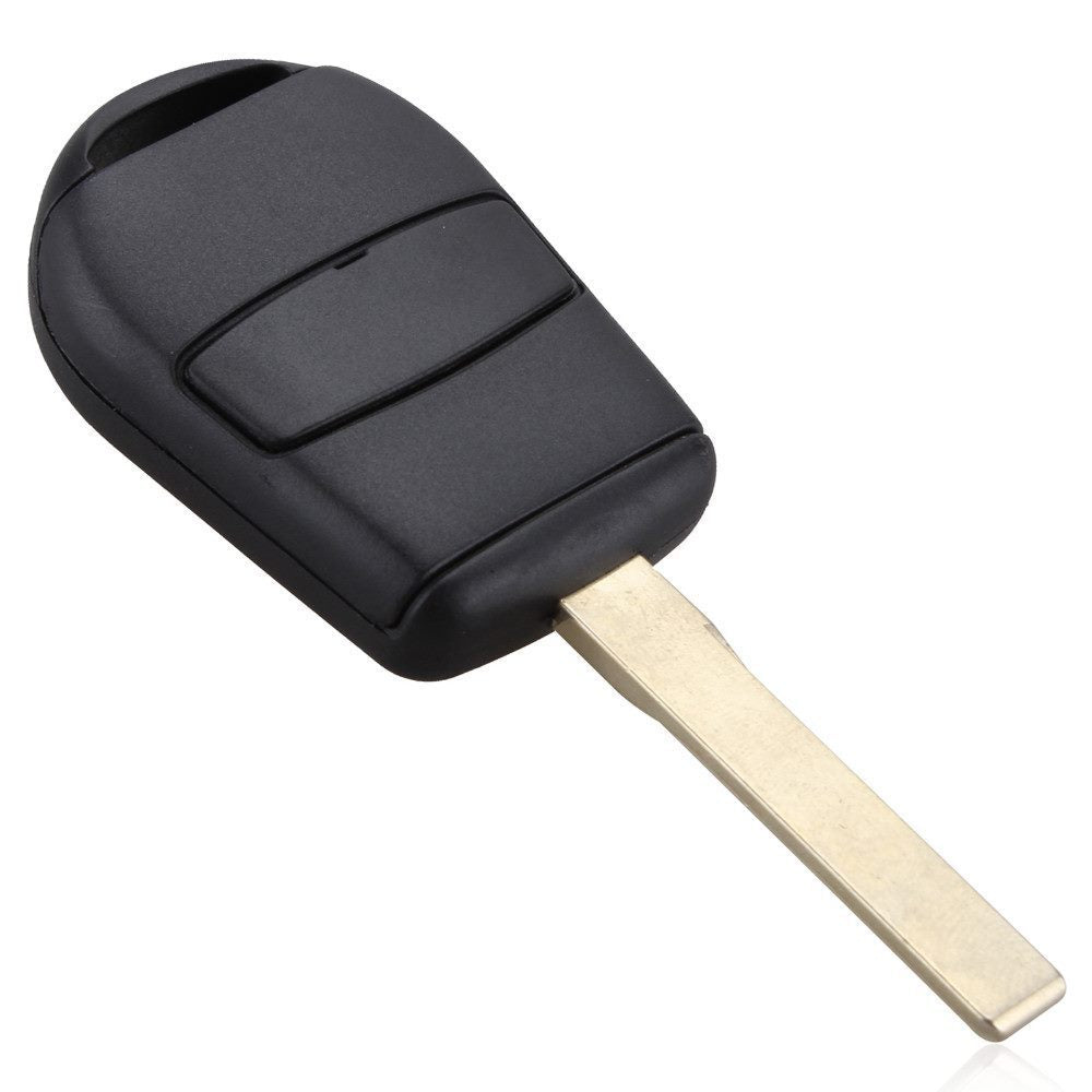 BMW Key Shell Case 2 3 button