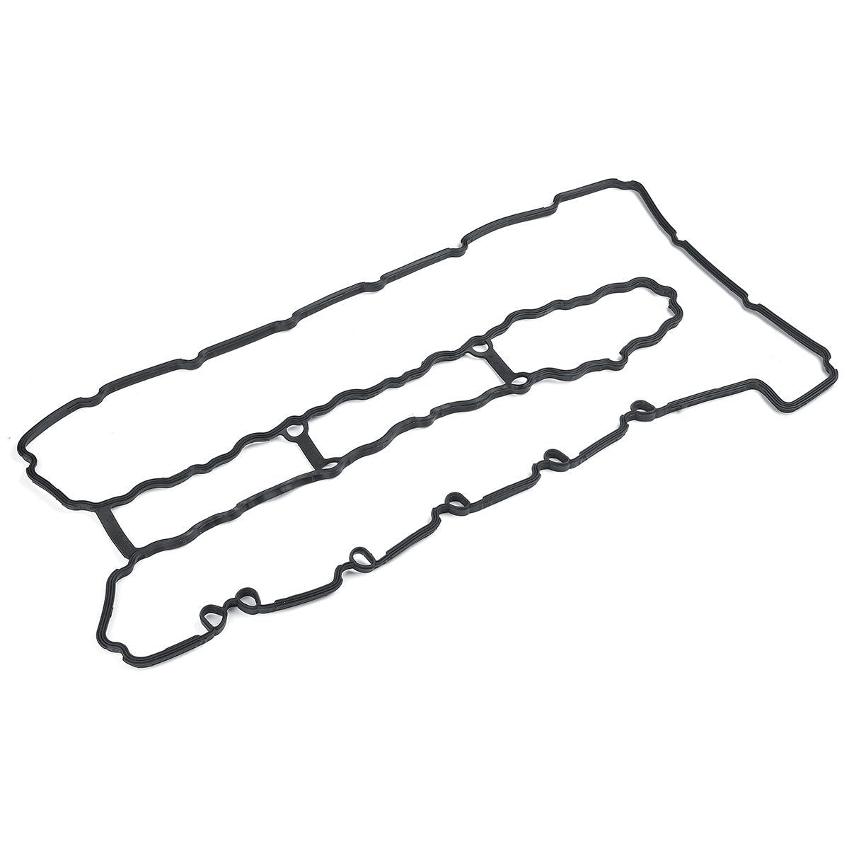 BMW Valve Cover Rocker cover Gasket E60 E71 E82 E83 E88 E90 F01 F02 135i 335i