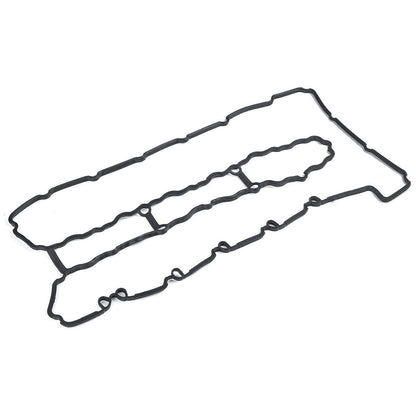 BMW Valve Cover Rocker cover Gasket E60 E71 E82 E83 E88 E90 F01 F02 135i 335i
