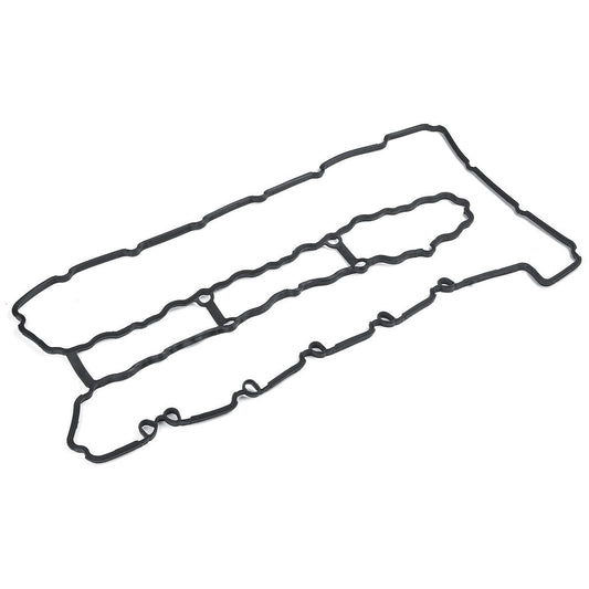BMW Valve Cover Rocker cover Gasket E60 E71 E82 E83 E88 E90 F01 F02 135i 335i