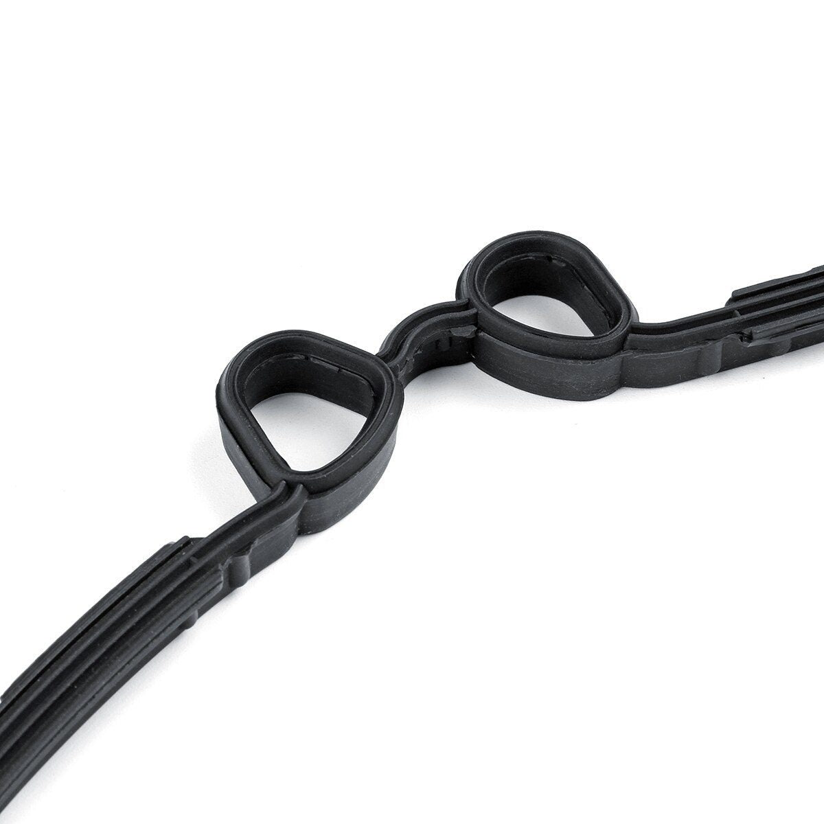 BMW Valve Cover Rocker cover Gasket E60 E71 E82 E83 E88 E90 F01 F02 135i 335i