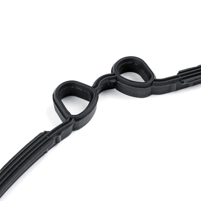 BMW Valve Cover Rocker cover Gasket E60 E71 E82 E83 E88 E90 F01 F02 135i 335i