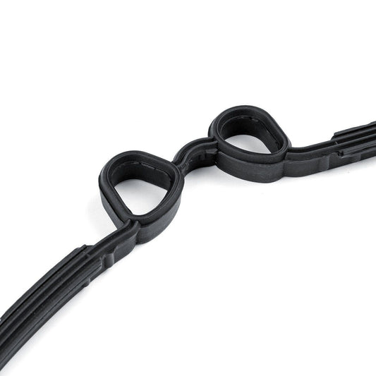 BMW Valve Cover Rocker cover Gasket E60 E71 E82 E83 E88 E90 F01 F02 135i 335i