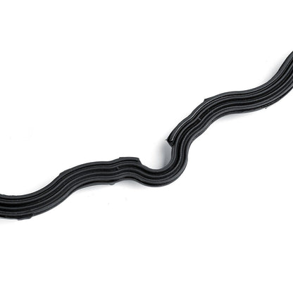 BMW Valve Cover Rocker cover Gasket E60 E71 E82 E83 E88 E90 F01 F02 135i 335i