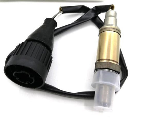 BMW O2 Oxygen Sensor Fit For BMW 3 5 7 8 E36 E30 E34 E32 E31 320i 325i 316i