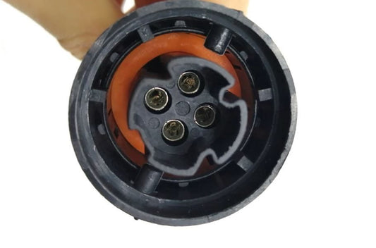 BMW O2 Oxygen Sensor Fit For BMW 3 5 7 8 E36 E30 E34 E32 E31 320i 325i 316i