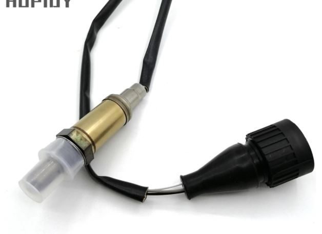 BMW O2 Oxygen Sensor Fit For BMW 3 5 7 8 E36 E30 E34 E32 E31 320i 325i 316i