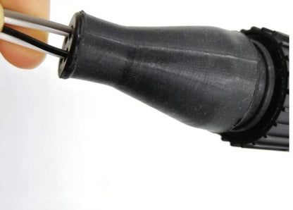 BMW O2 Oxygen Sensor Fit For BMW 3 5 7 8 E36 E30 E34 E32 E31 320i 325i 316i