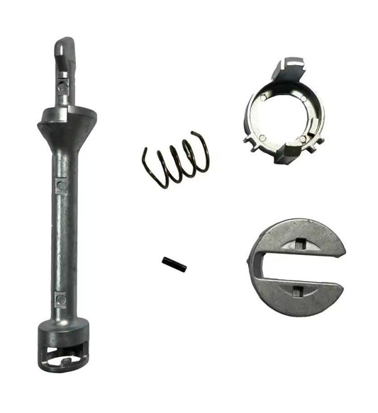 Door Repair Kit Door Lock Repair Tool Applicable for BMW X1 Repair Tool Accessor