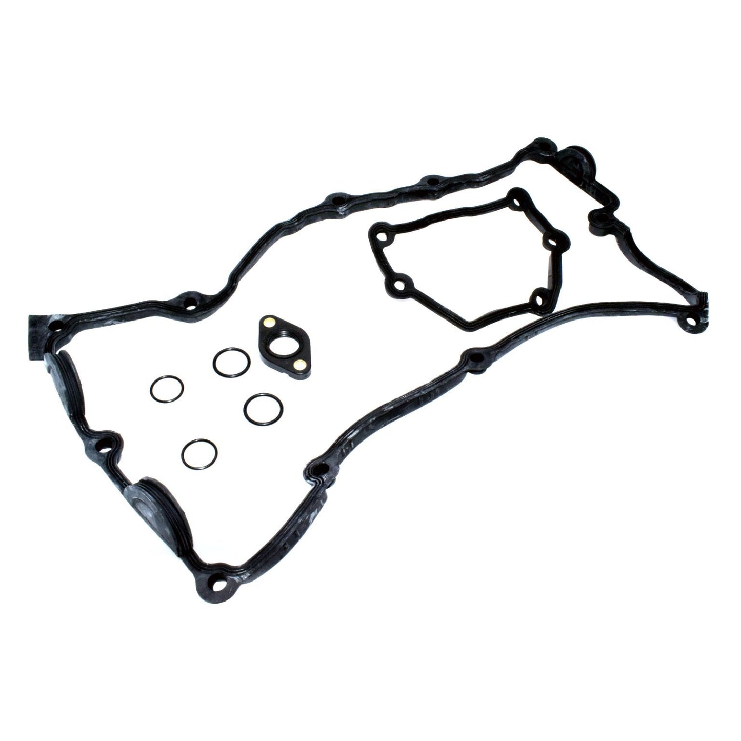 BMW ROCKER CAM COVER GASKET E46 316i 316ci 316ti 318i 318ti 318ci N40 N42 N46