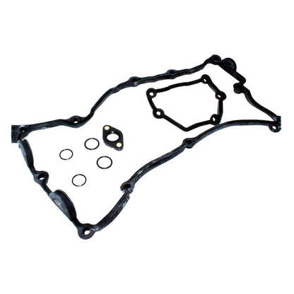 BMW ROCKER CAM COVER GASKET E46 316i 316ci 316ti 318i 318ti 318ci N40 N42 N46