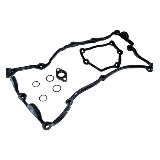 BMW ROCKER CAM COVER GASKET E46 316i 316ci 316ti 318i 318ti 318ci N40 N42 N46