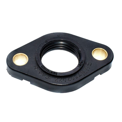 BMW ROCKER CAM COVER GASKET E46 316i 316ci 316ti 318i 318ti 318ci N40 N42 N46