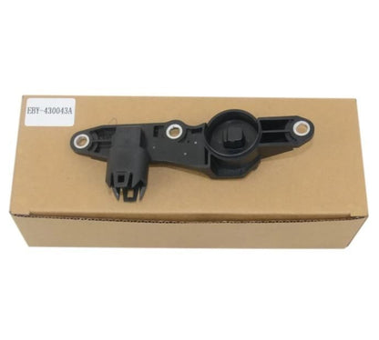 BMW Eccentric Shaft Sensor 7527016 For 1, 3, 5,X1, X3, Z4 E46 E90 E81 E82 E8