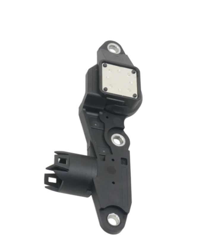 BMW Eccentric Shaft Sensor 7527016 For 1, 3, 5,X1, X3, Z4 E46 E90 E81 E82 E8