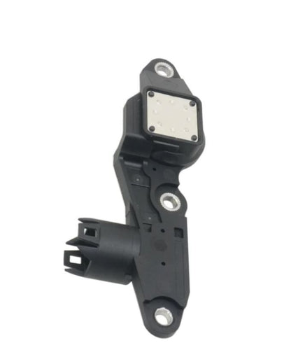 BMW Eccentric Shaft Sensor 7527016 For 1, 3, 5,X1, X3, Z4 E46 E90 E81 E82 E8