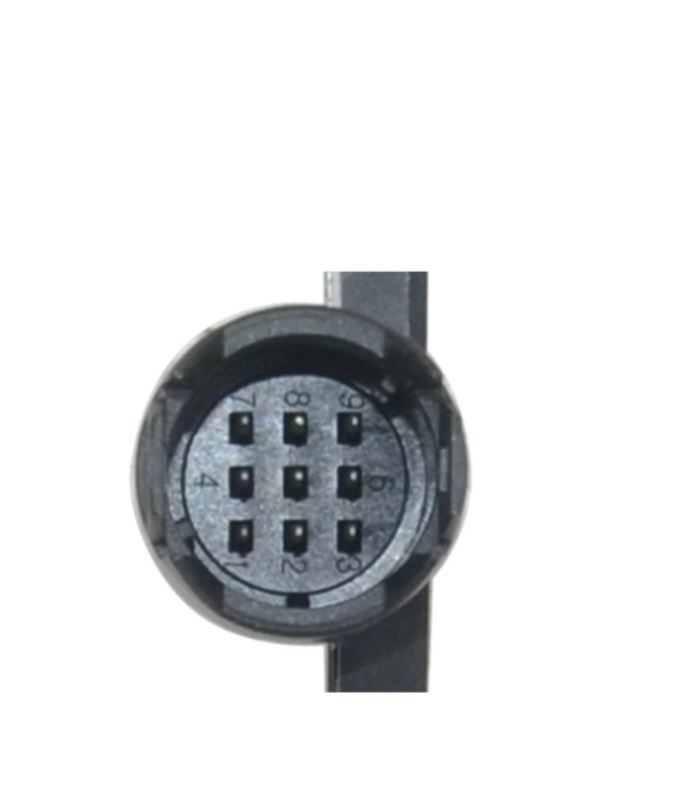 BMW Eccentric Shaft Sensor 7527016 For 1, 3, 5,X1, X3, Z4 E46 E90 E81 E82 E8