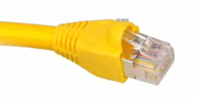 BMW scanner ENET Ethernet to OBD Interface E-SYS ICOM Coding for F-serie scan