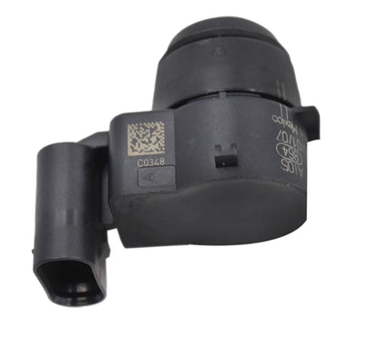 PDC Parking Sensor For BMW For X3 E83 X5 E70 X6 E71 66209270501 9270501