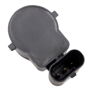 PDC Parking Sensor For BMW For X3 E83 X5 E70 X6 E71 66209270501 9270501