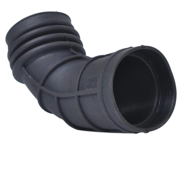 BMW Air flow Intake Pipe E36 E38 E39 E46 Z3 320i 328i 13541435627 NZ - Stock