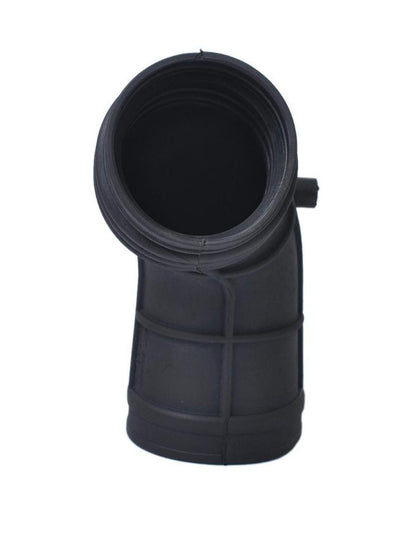 BMW Air flow Intake Pipe E36 E38 E39 E46 Z3 320i 328i 13541435627 NZ - Stock