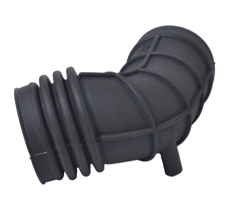 BMW Air flow Intake Pipe E36 E38 E39 E46 Z3 320i 328i 13541435627 NZ - Stock