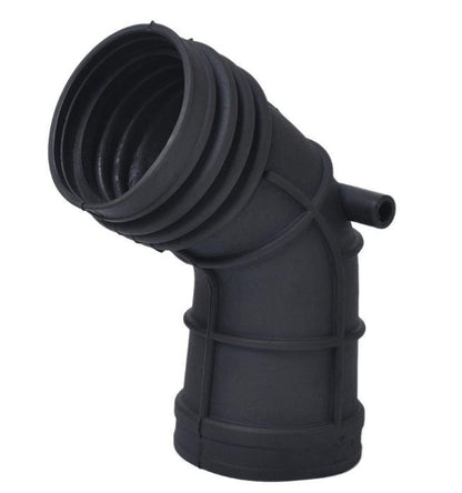 BMW Air flow Intake Pipe E36 E38 E39 E46 Z3 320i 328i 13541435627 NZ - Stock