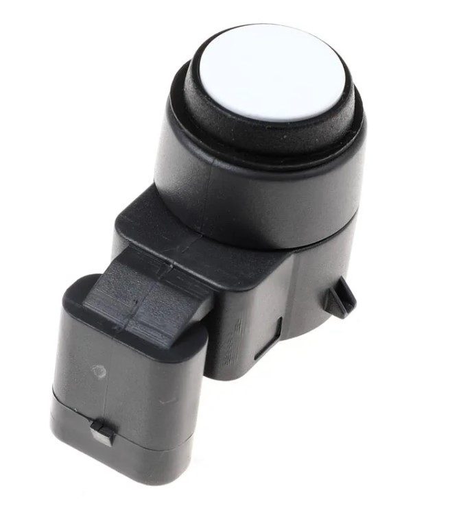 New BMW Parking sensor 66206935598 6935598 1ER E81 E87 E88 3ER E90 E92 E93 X1