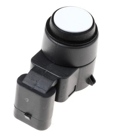 New BMW Parking sensor 66206935598 6935598 1ER E81 E87 E88 3ER E90 E92 E93 X1